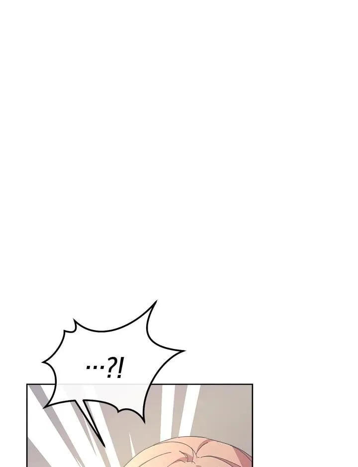 第258页