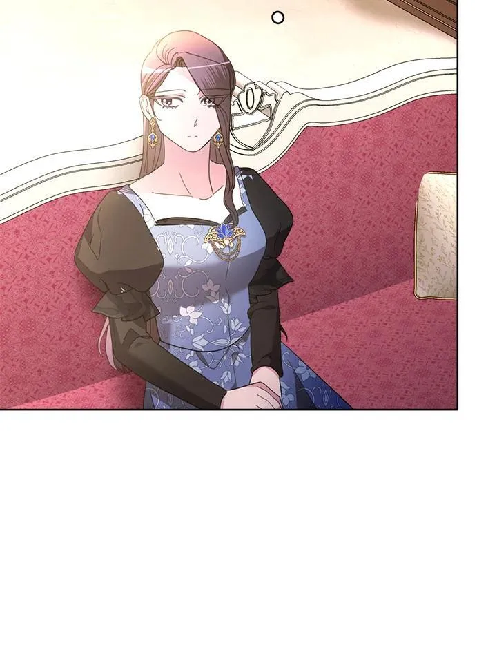 第240页