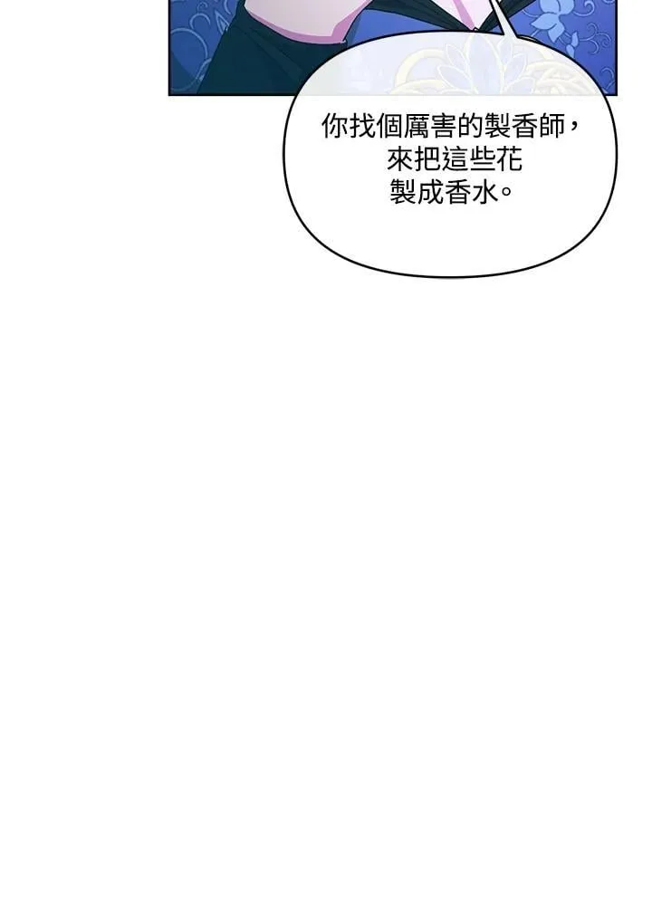 第402页