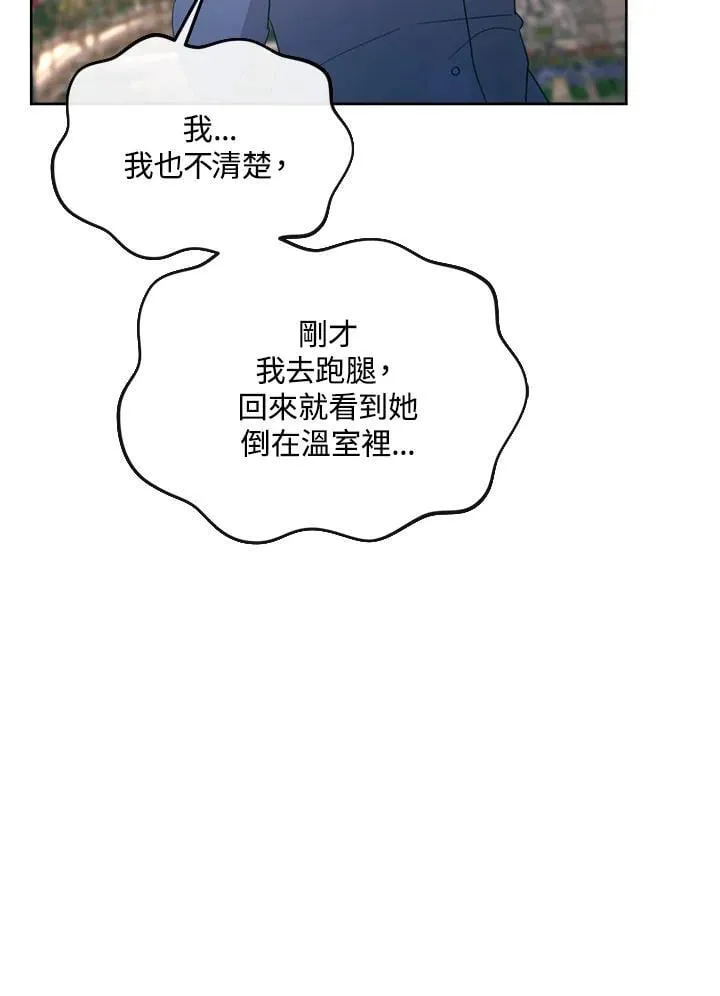 第246页