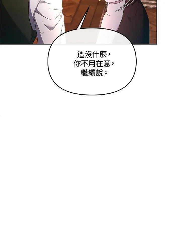 第324页