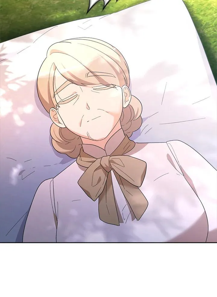 第225页