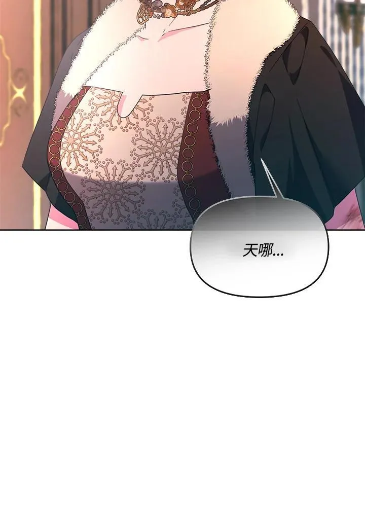第414页