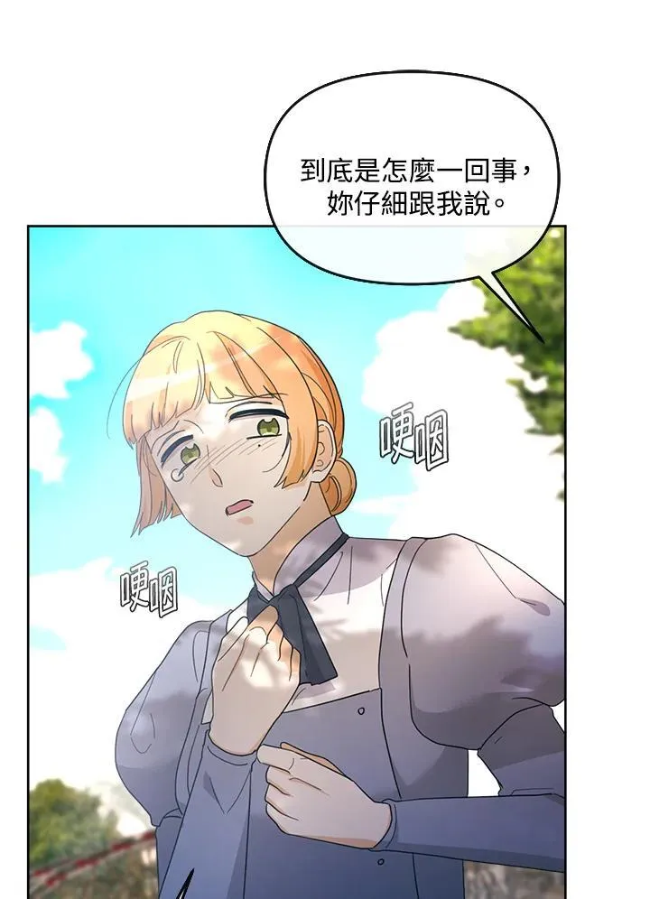 第243页