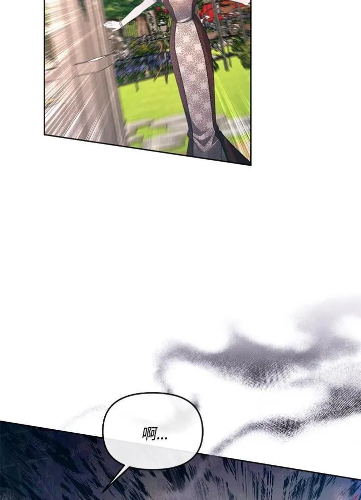 第258页