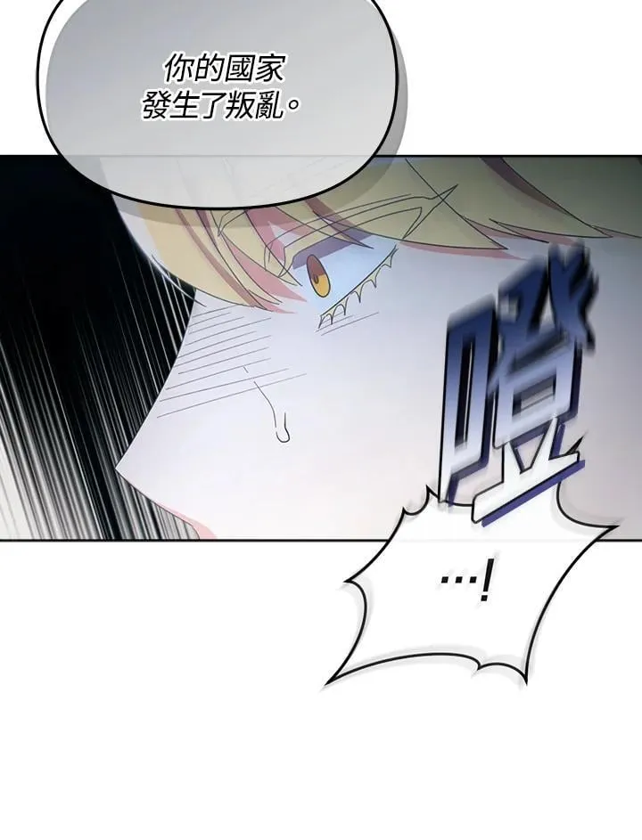 第222页