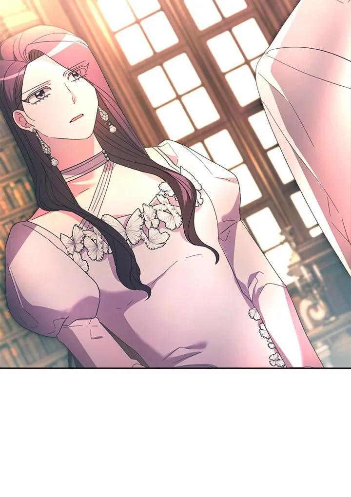 第231页