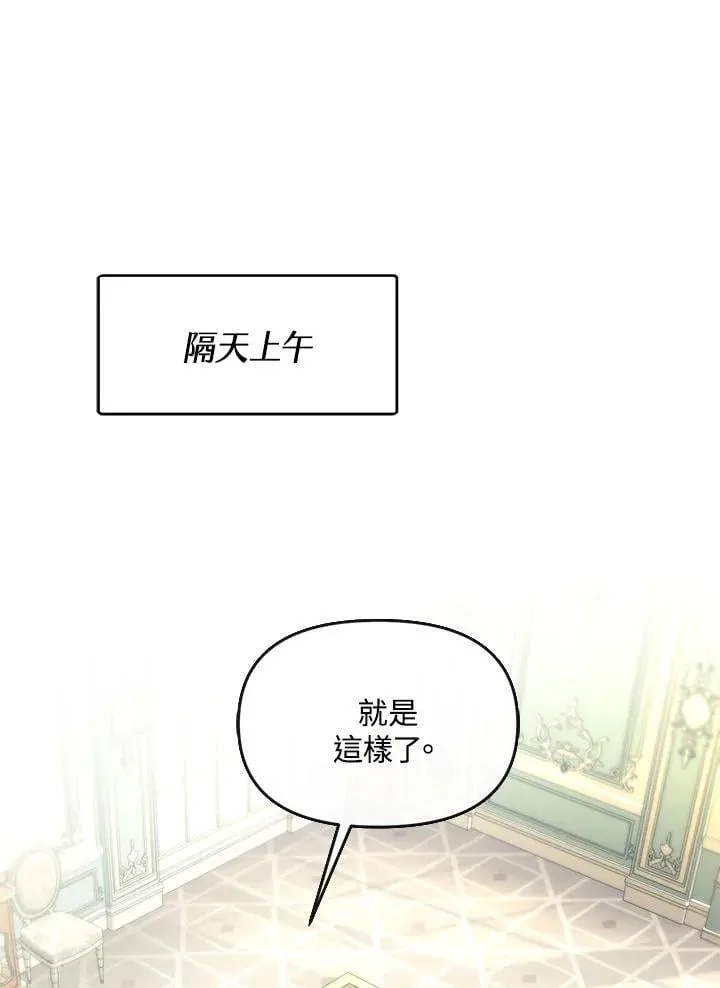第315页