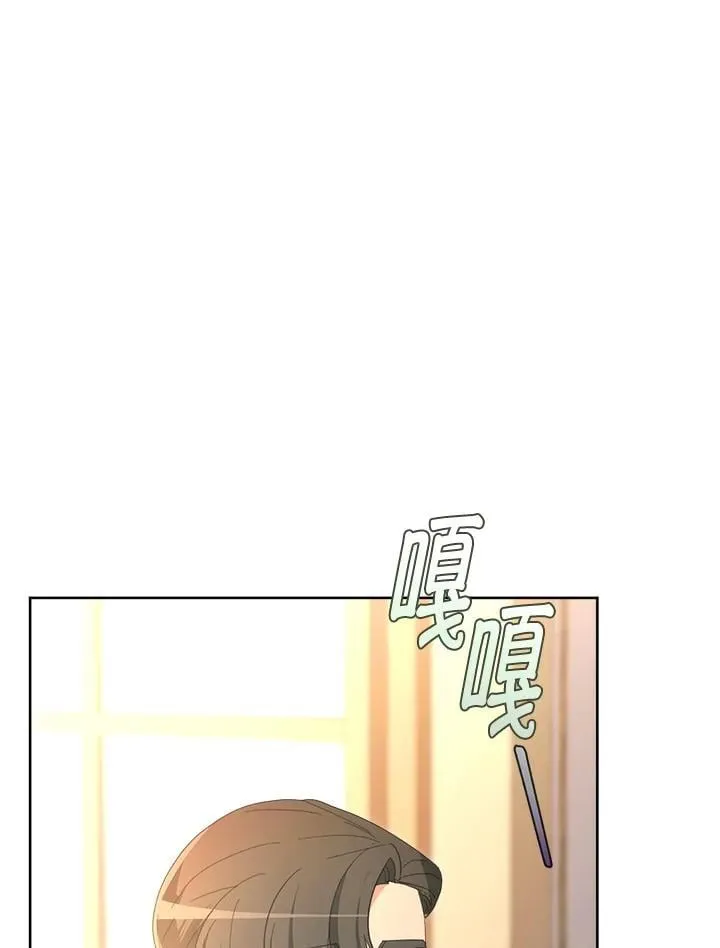 第363页