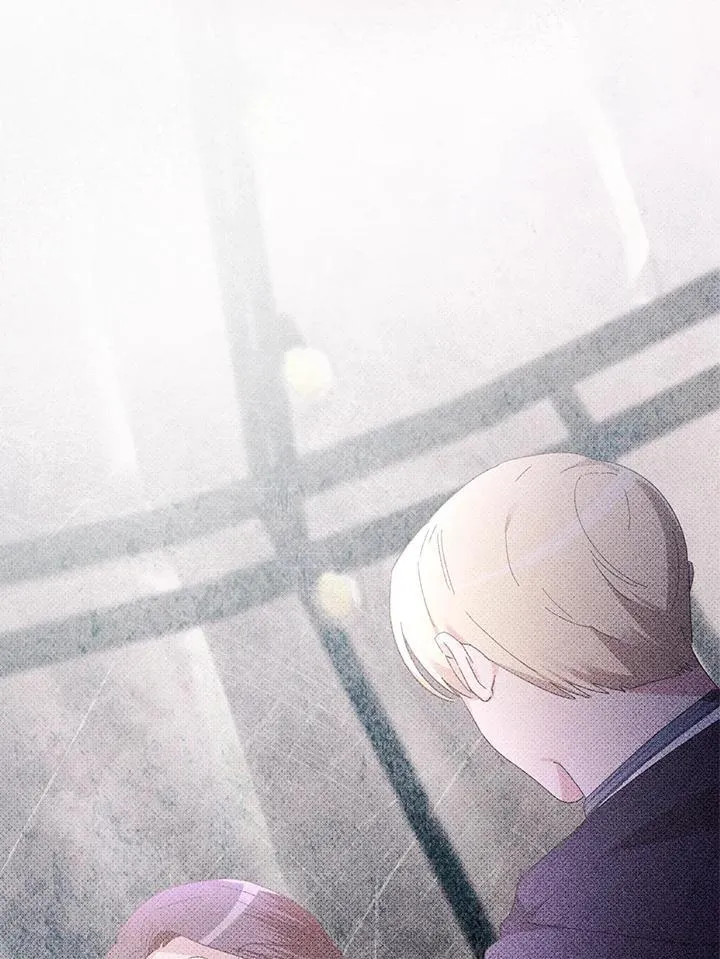 第390页