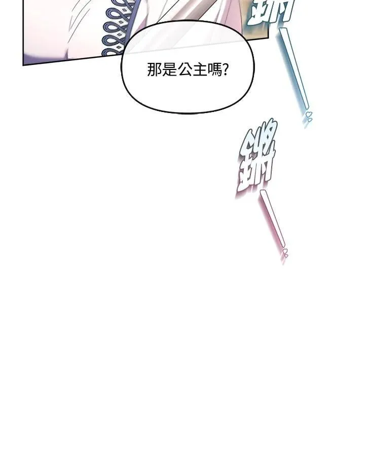 第312页