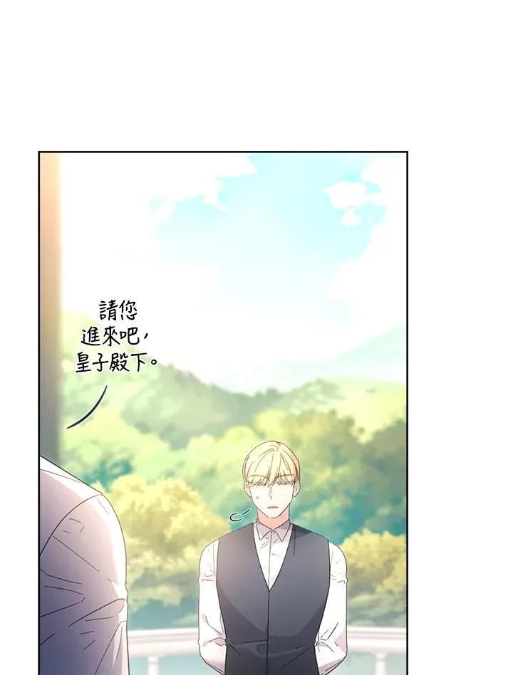 第378页