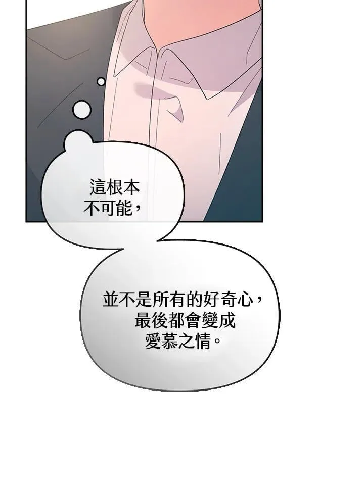 第423页