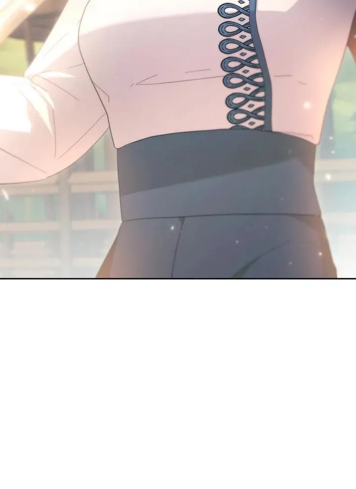 第447页