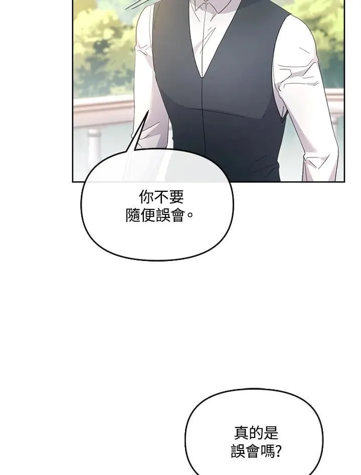 第372页