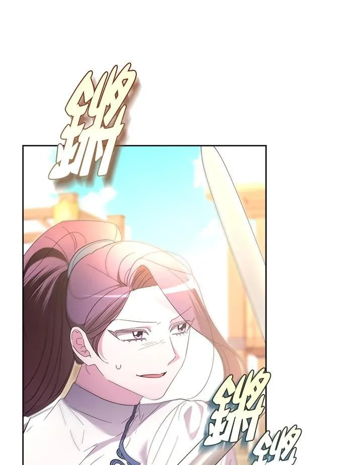 第309页