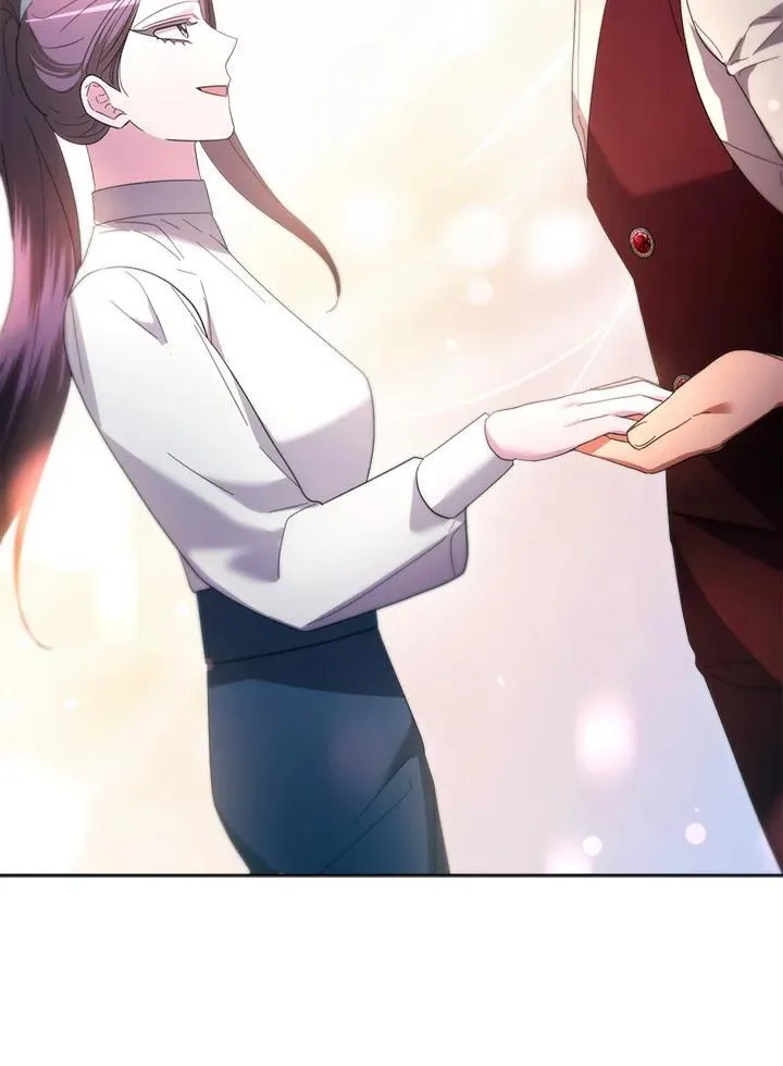 第258页