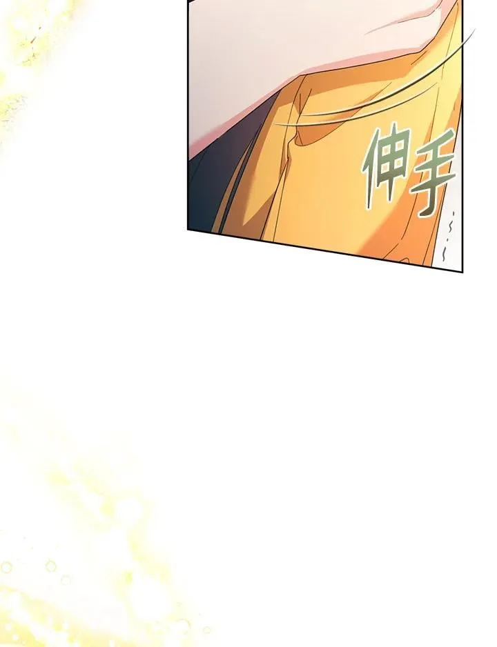 第417页