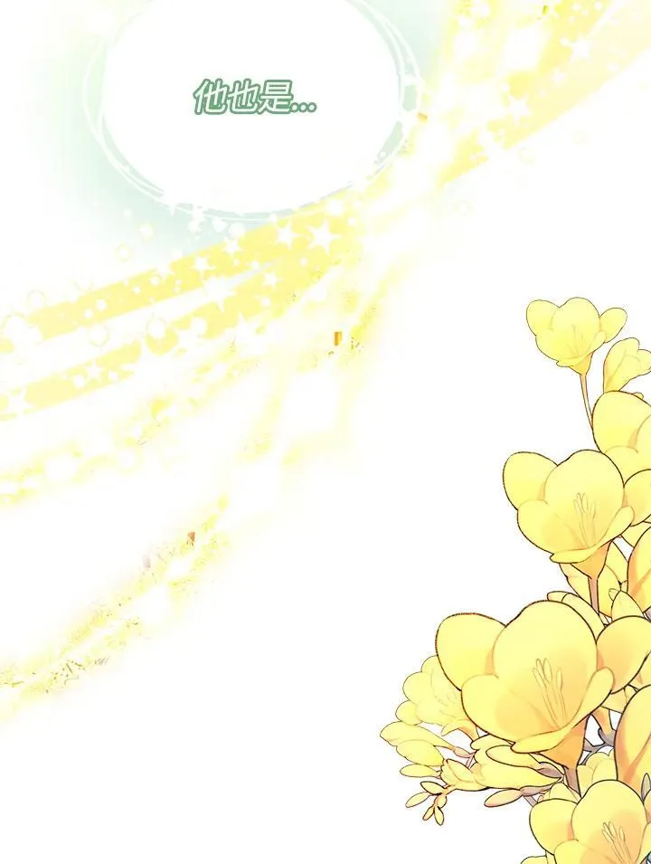 第456页