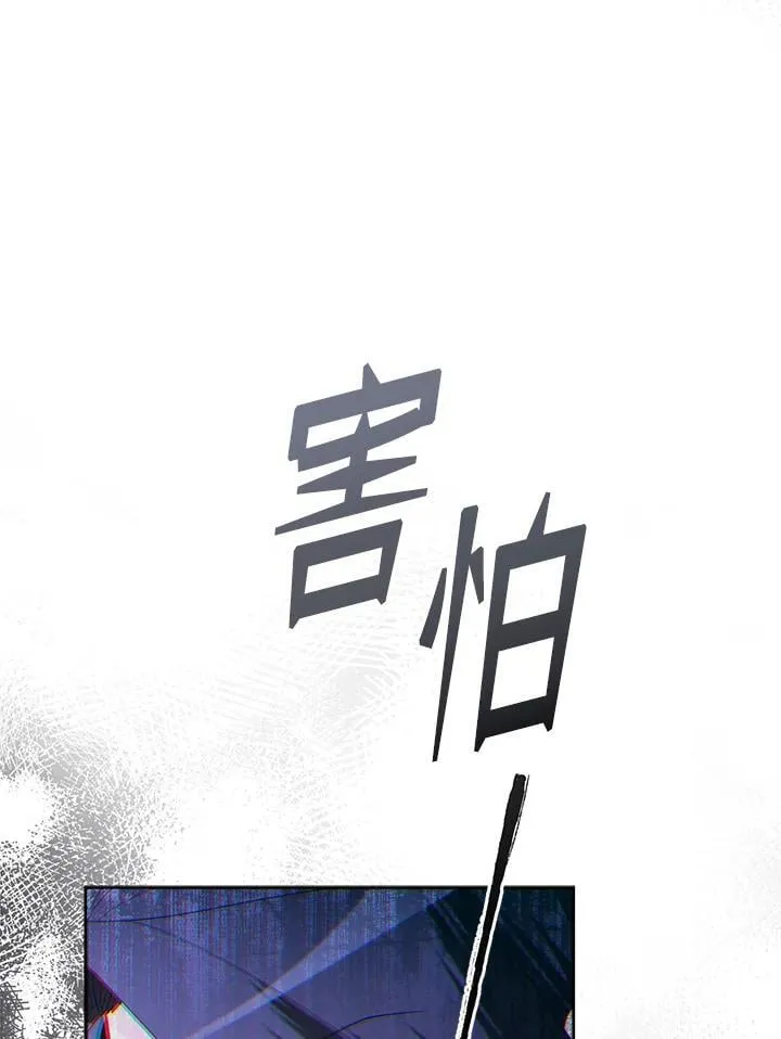第375页
