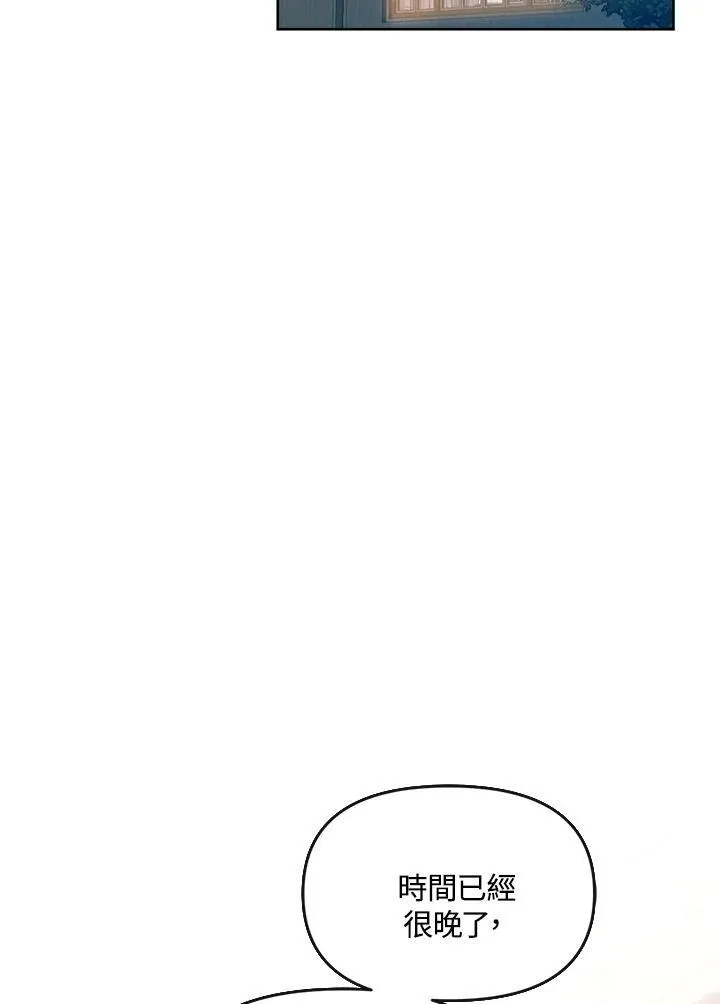 第342页