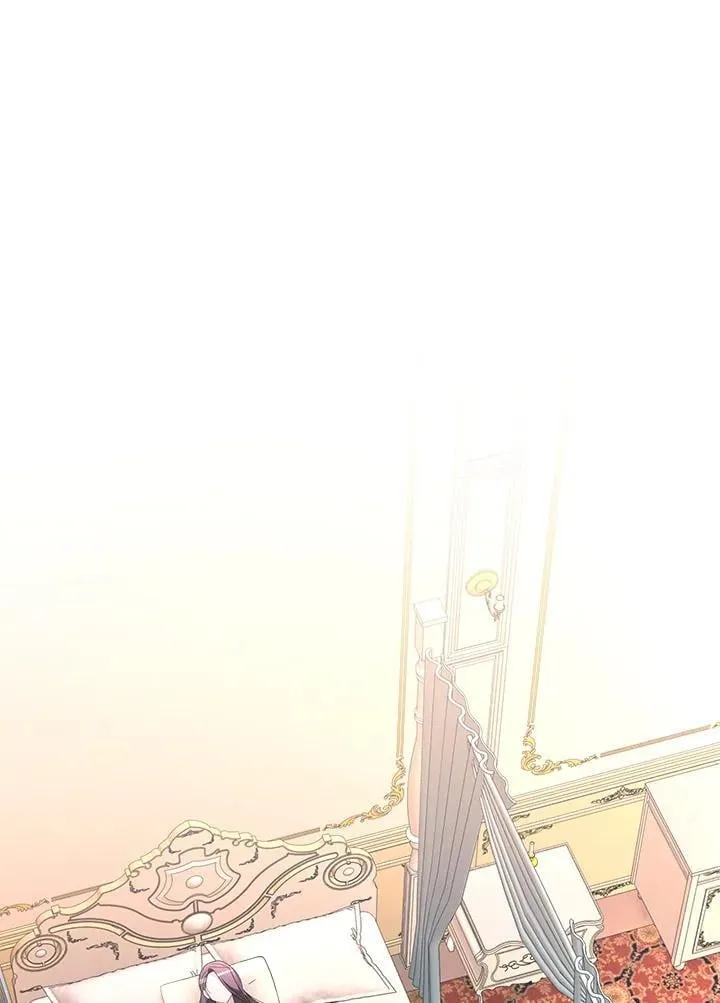 第474页