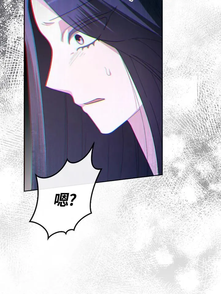 第378页