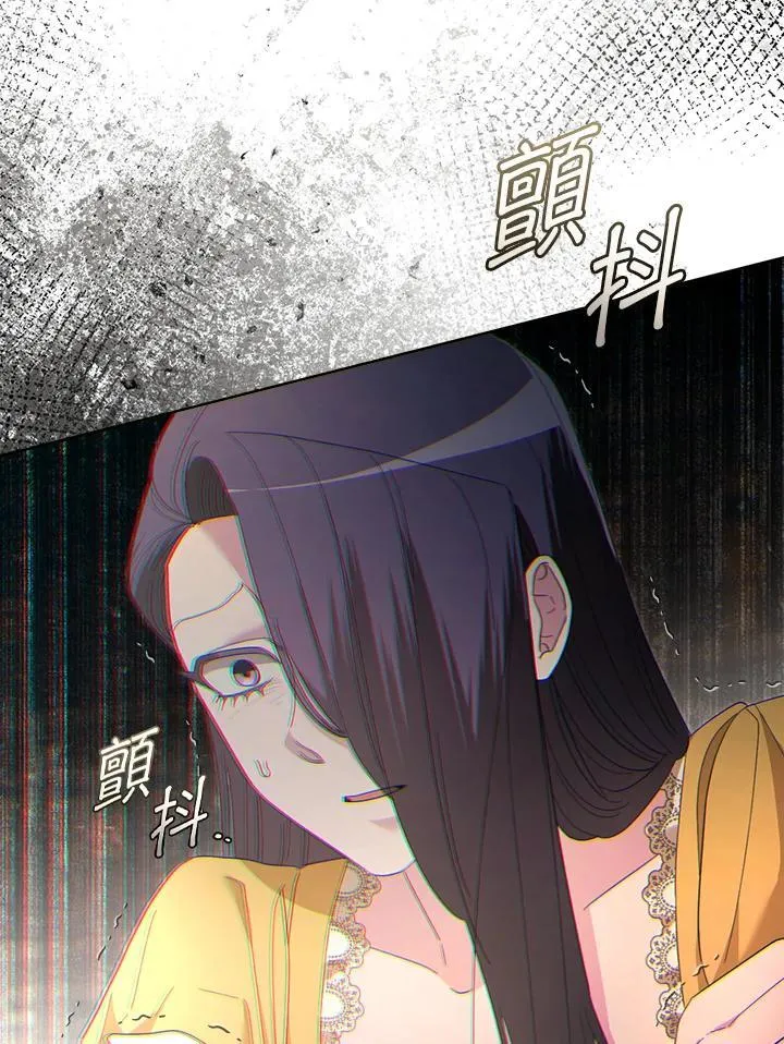 第399页