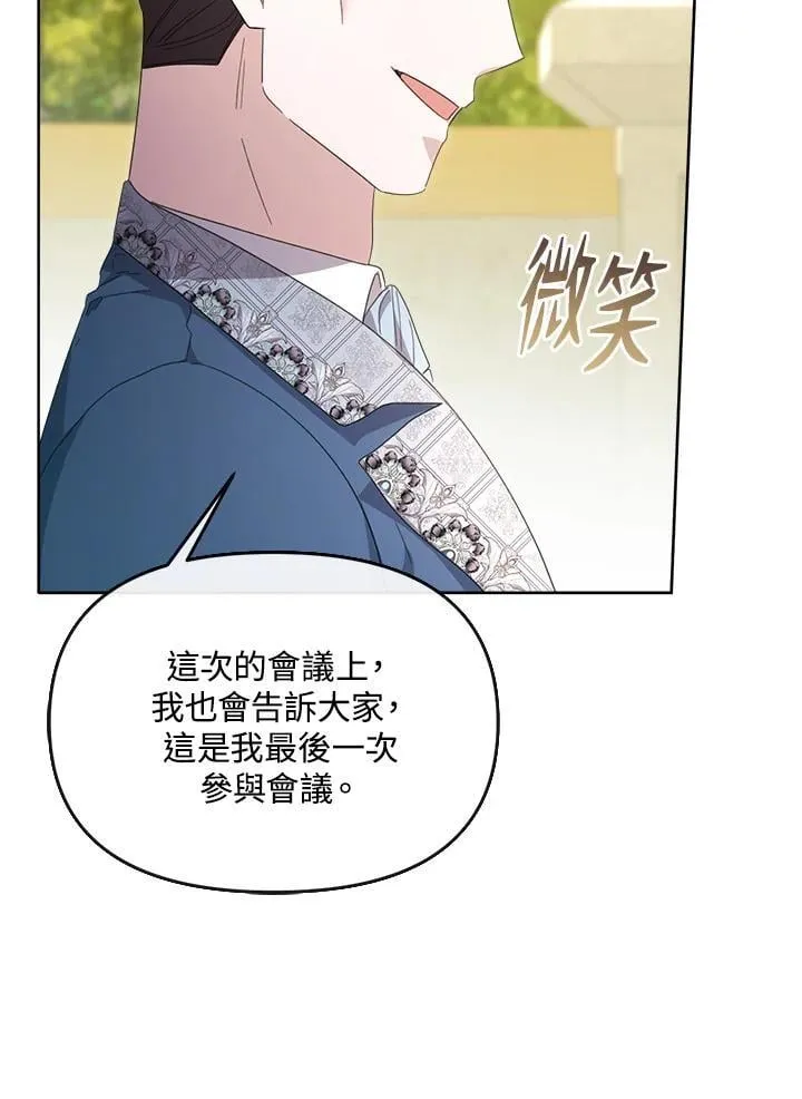 第318页