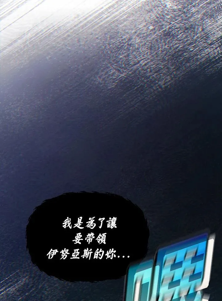第273页