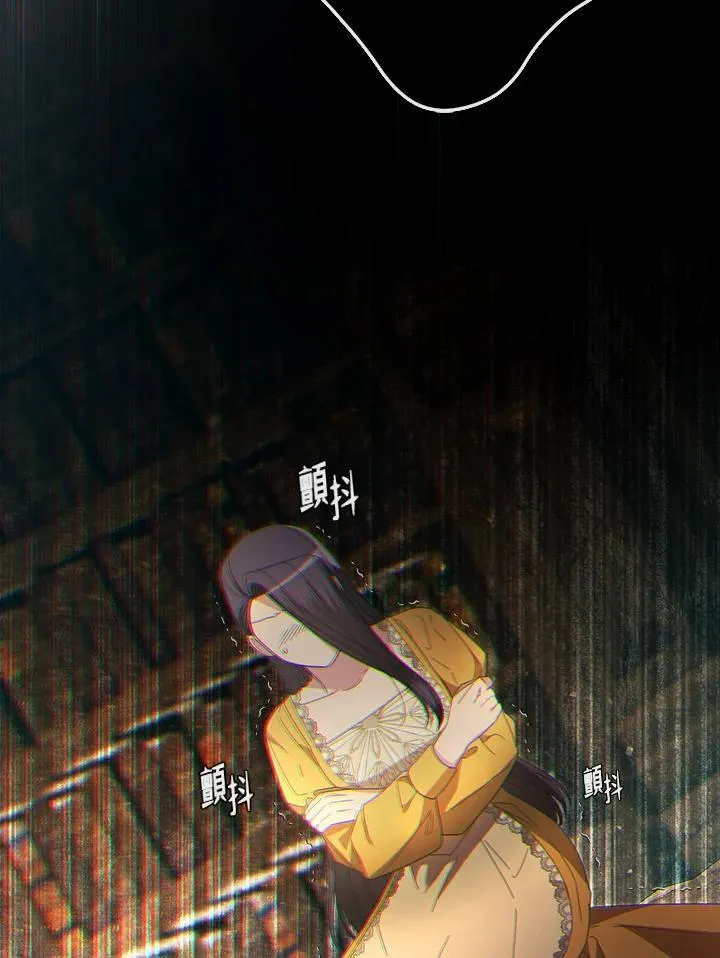 第393页