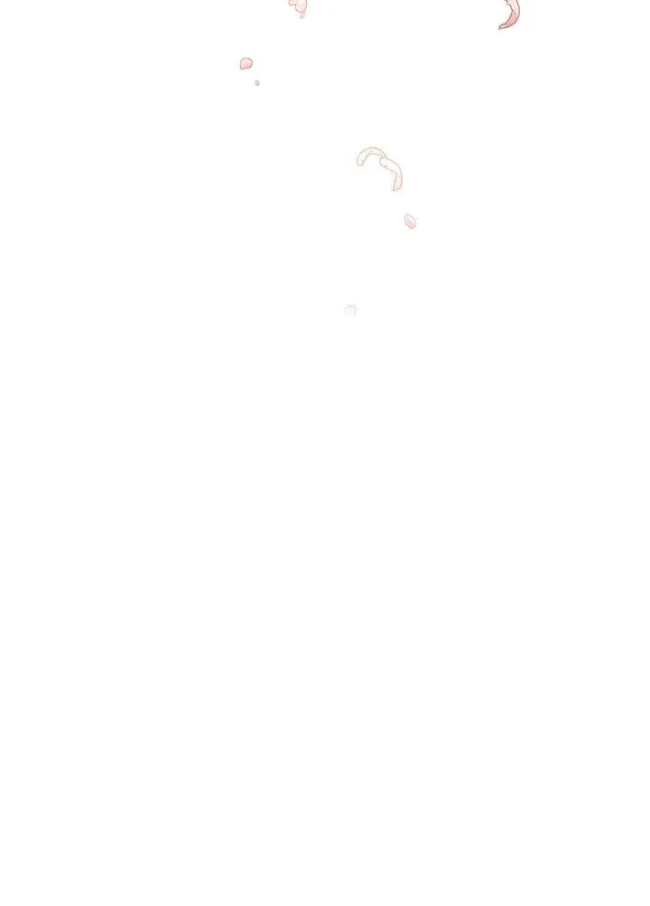 第336页