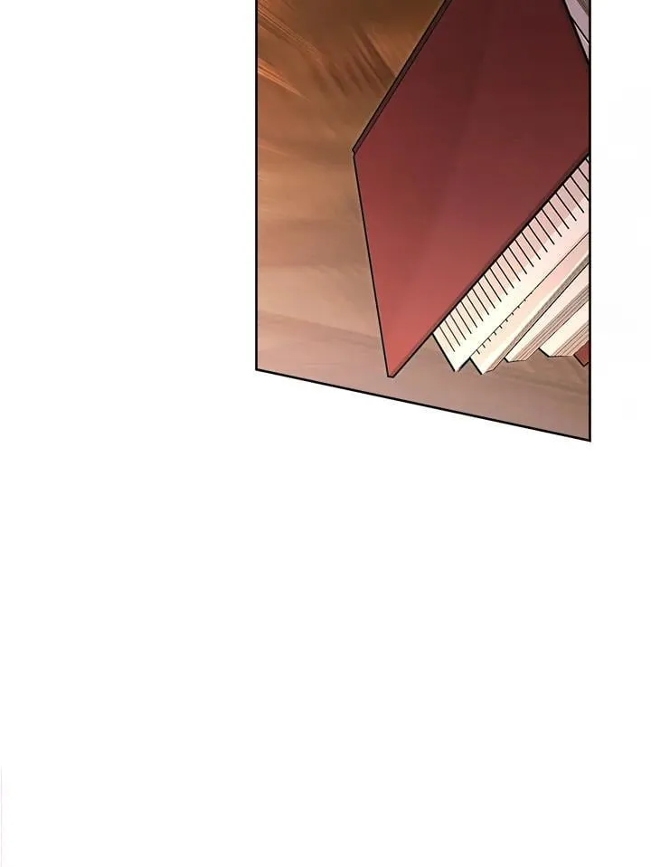 第384页