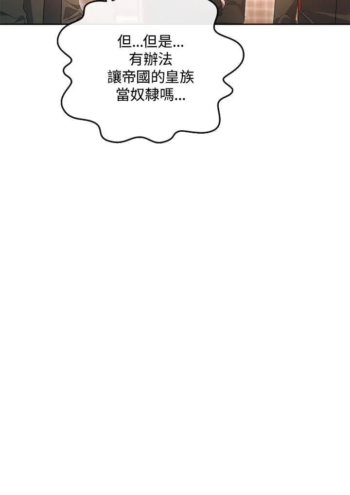第402页