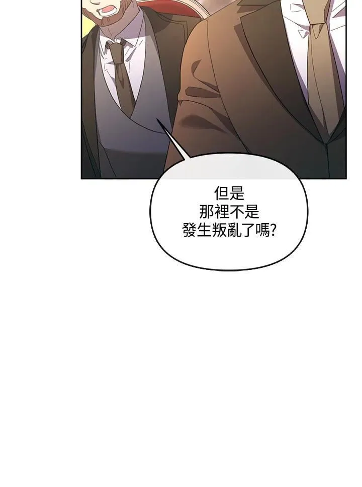 第312页
