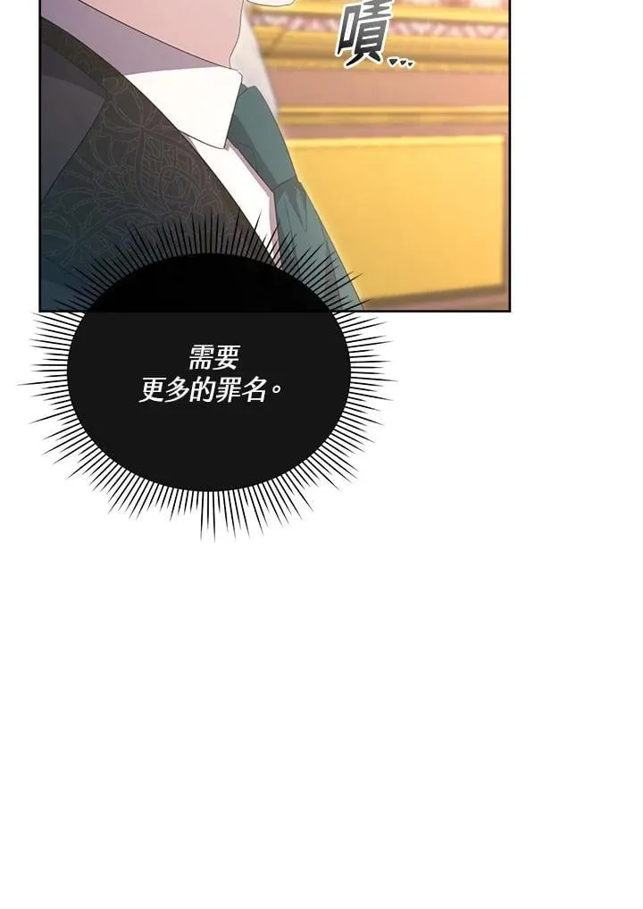 第396页