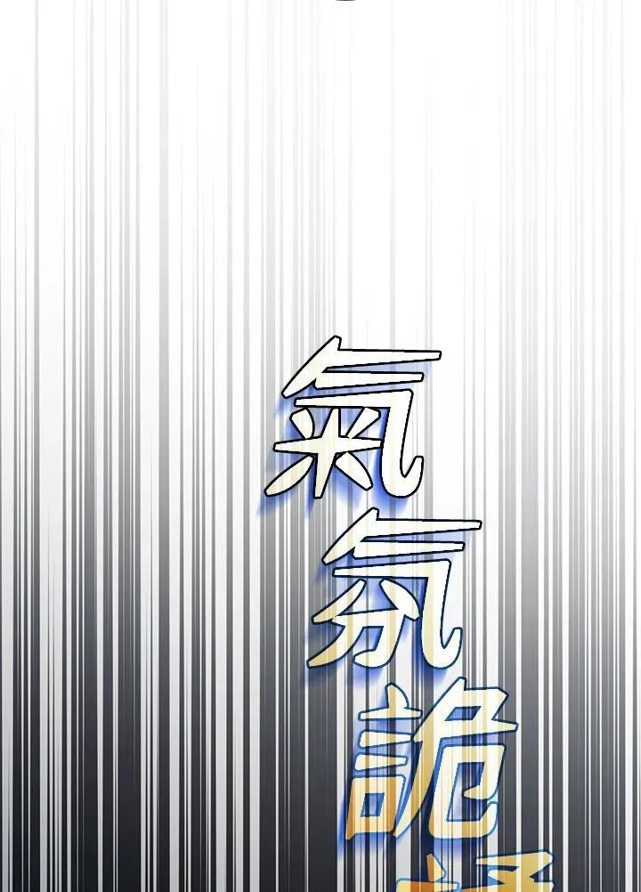 第276页