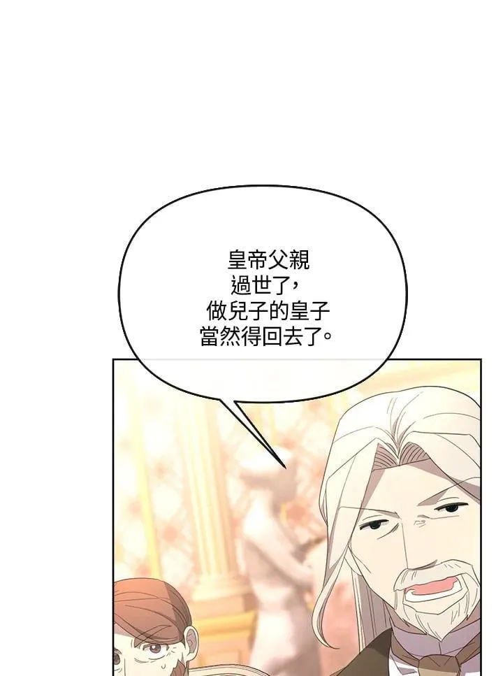 第309页