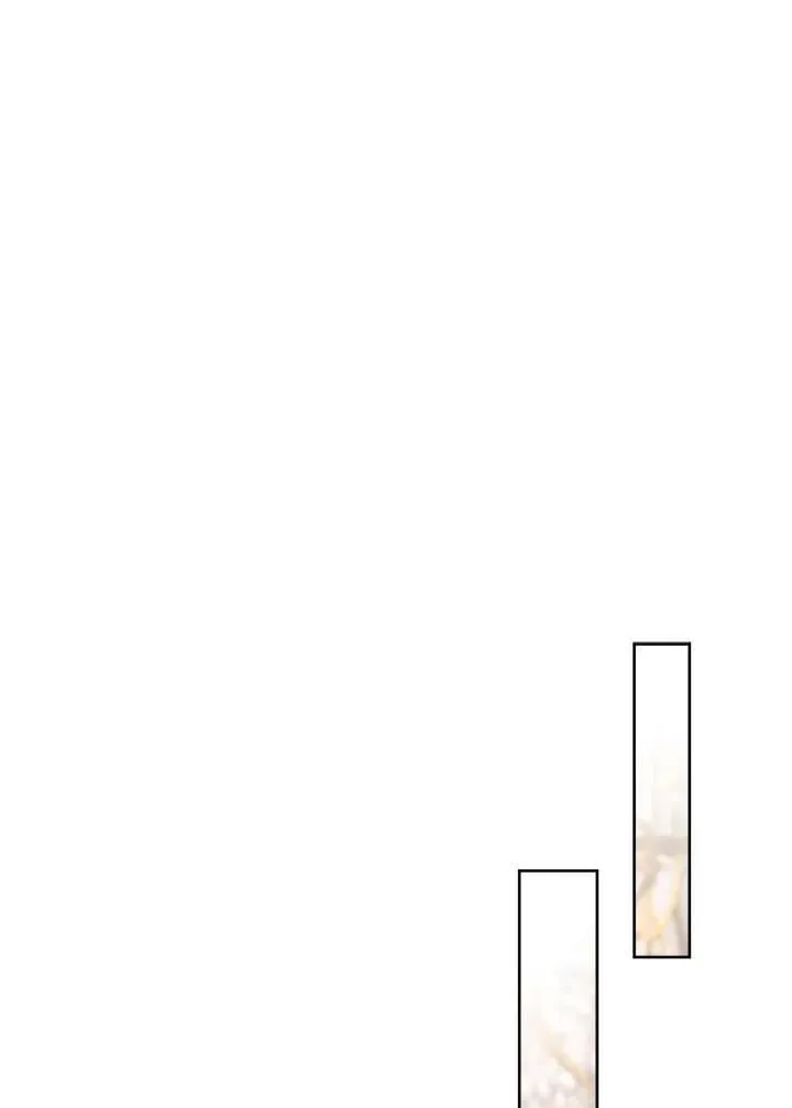 第267页
