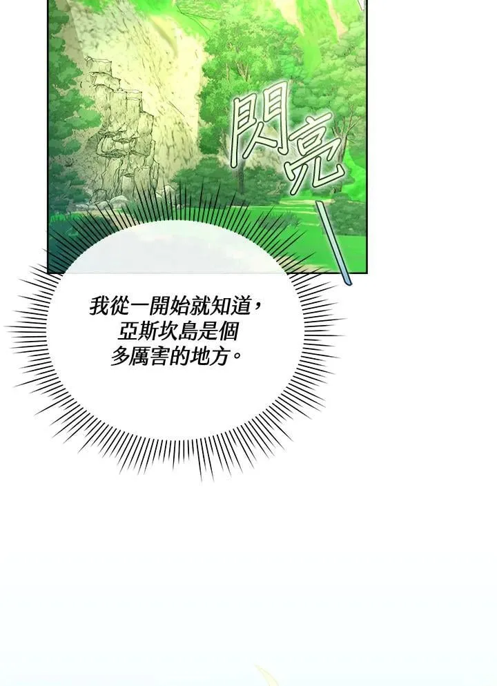 第246页