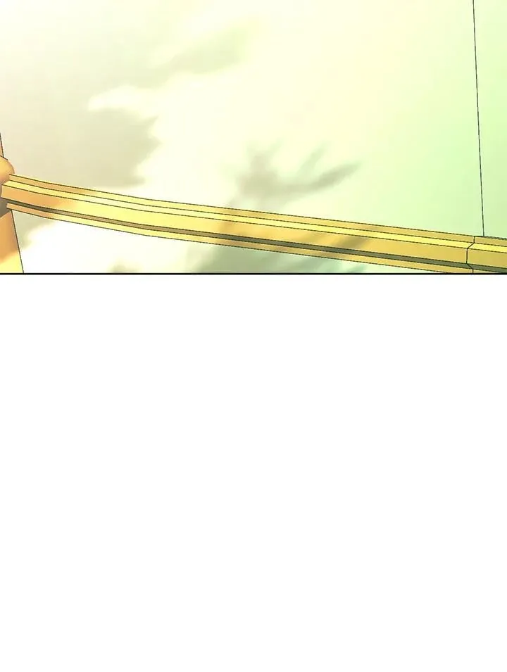 第351页