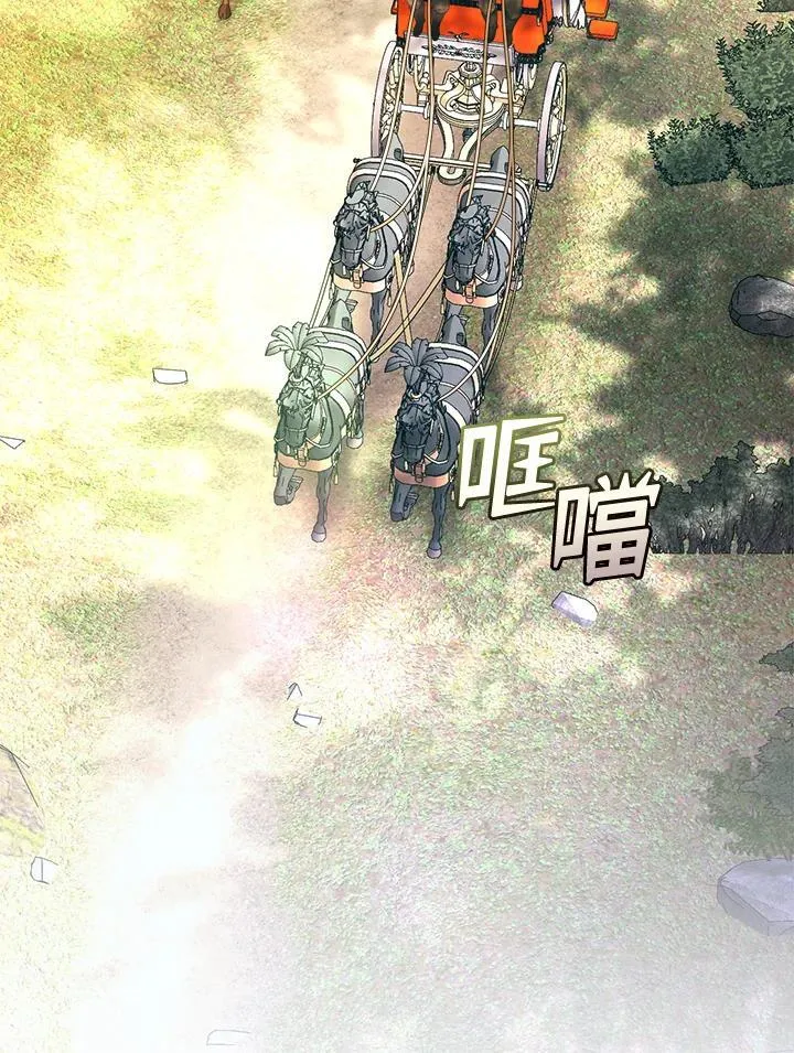 第342页