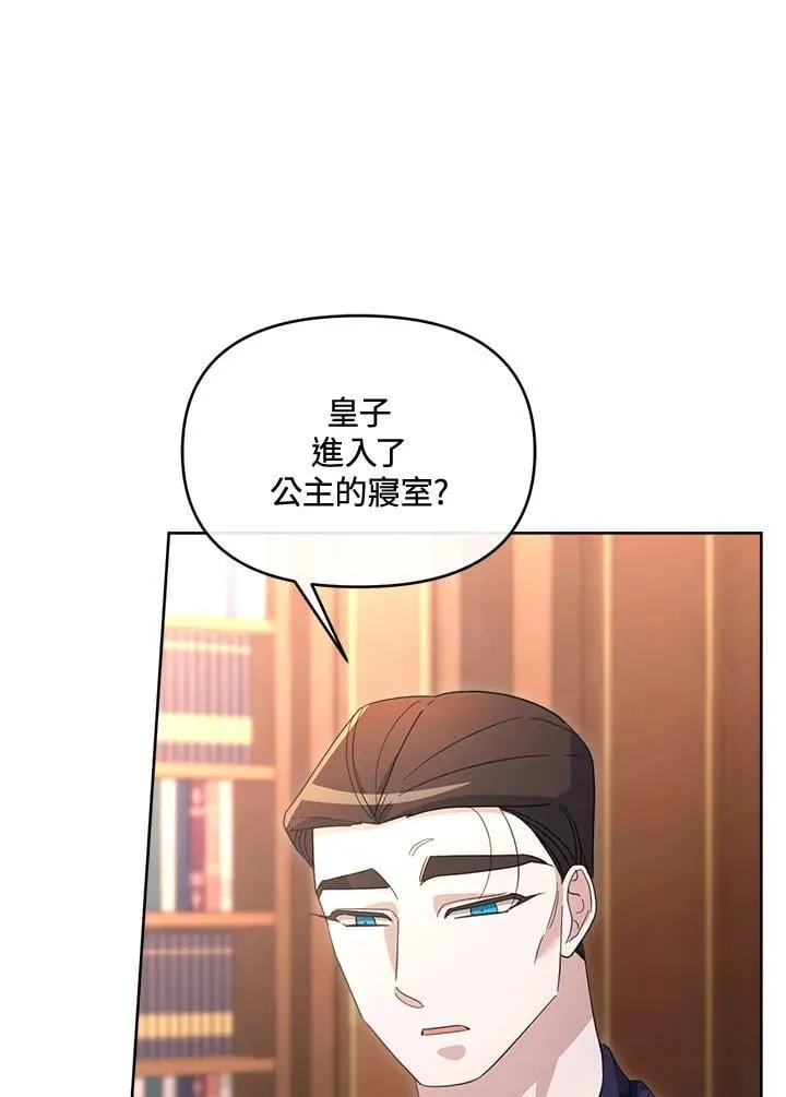 第318页