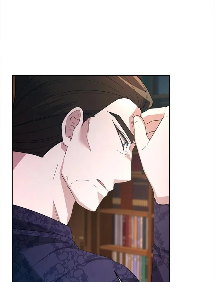 第276页