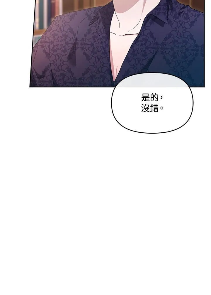 第321页