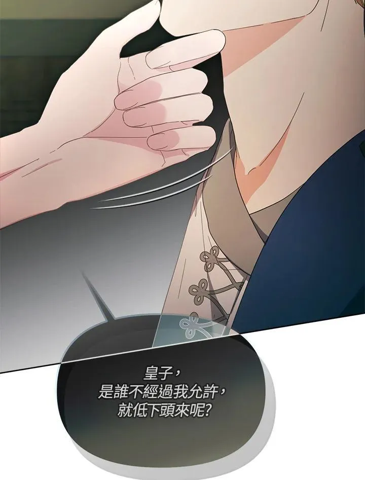 第219页
