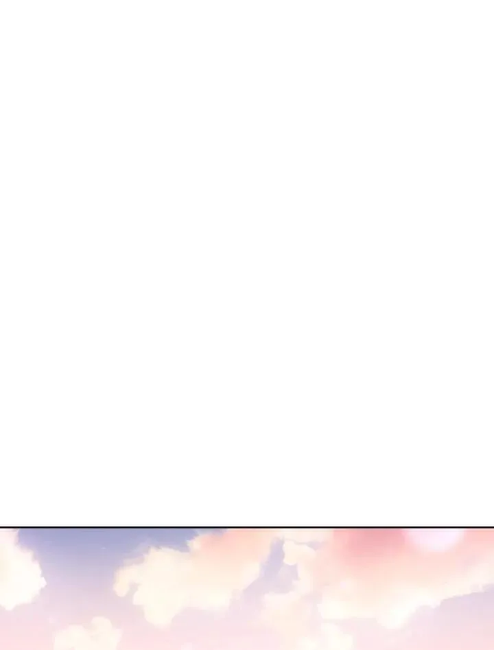 第267页