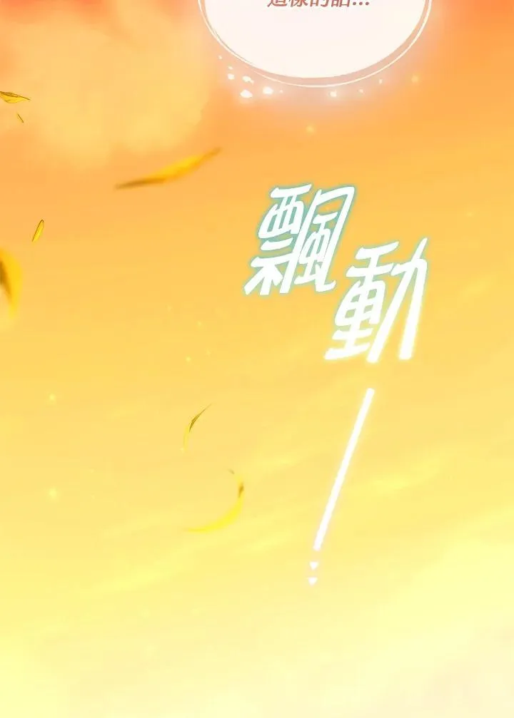第318页