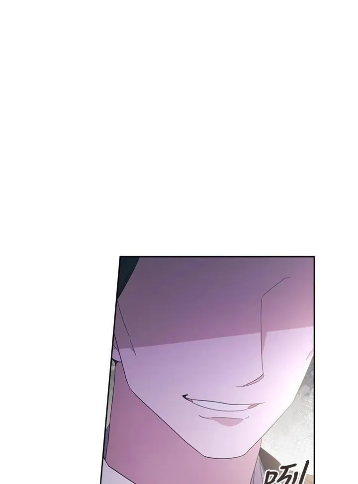 第438页