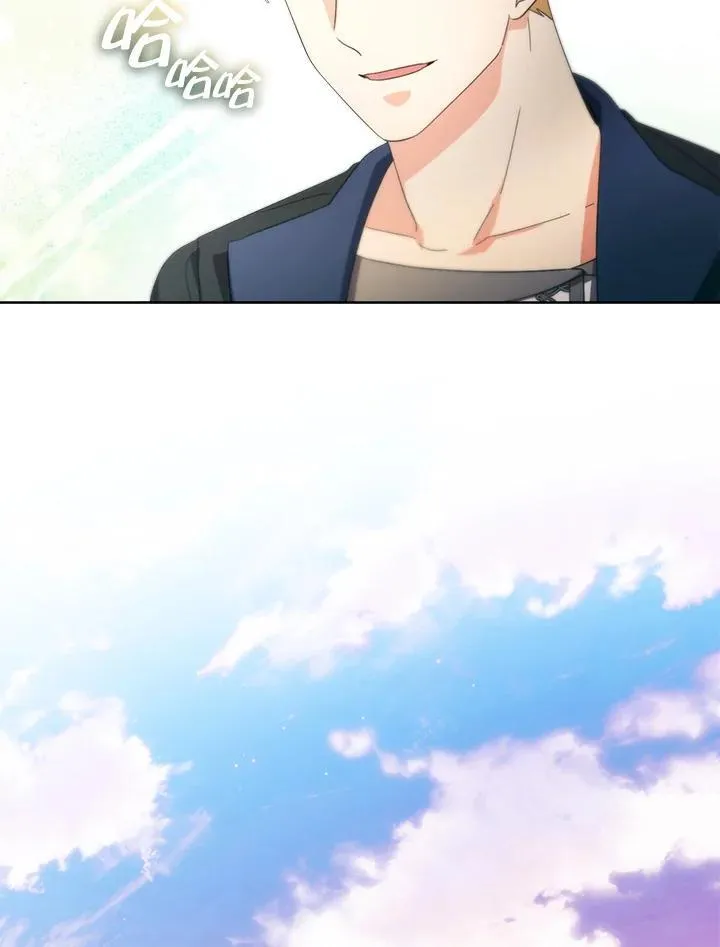 第258页